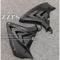 ราคา แยกชิ้นCBR650Rปี2019 20 cbr650r cbr 650r จำหน่ายแยกชิ้นชุดแฟริ่ง cbr650r แฟริ่งข้างซ้ายแฟริ่งข้างขวาอกล่าง (19686599435)