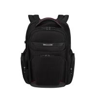ราคา SAMSONITE กระเป๋าเป้ สะพายหลัง ใส่โน้ตบุ๊ค 15 6 นิ้ว รุ่น PRO DLX 6 Laptop Backpack 15 6 (21593095197)