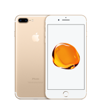 ราคา Partner98 ไอ 7พลัส 32 128 เครื่องใหม่ประกันร้าน 1ปี (21558326605)