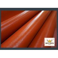 ราคา ผ้ากันสะเก็ดไฟ สีส้ม หนา 1 00mm ตอกตาไก่ทุกๆ 50cm ผ้ากันไฟ ผ้ากันไฟ ผ้ากันสะเก็ดไฟ งานเชื่อม (21720687535)