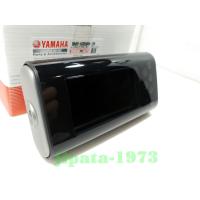 ราคา Qbix เรือนไมล์ Yamaha QBIX รุ่น ABS และรุ่นไม่มี ABS แท้ (6547556566)