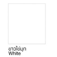 ราคา มีหลายสี จระเข้ ยาแนว สระว่ายน้ำ แพลทินัม 1กก 20กก Platinum Tile Grout for swimming pools (16813602682)