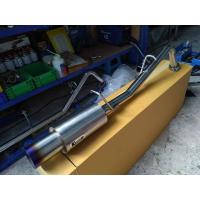 ราคา ท่อไอเสีย Yaris 1 2 ปี 2014 2016 ชุดคิทตรงรุ่น (17506177895)