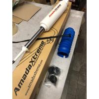 ราคา AmadaXtreme โช๊คอัพหน้า Toyota Tiger 4wd SR5 ยก 2 นิ้ว 2 ตัว (8976588197)