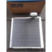 ราคา คอยล์เย็นตู้หน้าToyota Alphard Estima Vellfire ANH20 ปี2008 2014 ยี่ห้อ denso coolgear (15788959912)