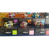 ราคา รอก OMOTO CHIEF ll 6000cs 6001cs (17328597556)