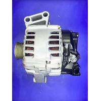ราคา ไดชาร์จ Ford Fiestaปี10 16 12V 120A 6PK ไดชาร์จ FORD FIESTA FOCUS 1 6 12 v 120 amp เครื่อง HX (21680206612)