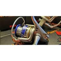 ราคา รอกสปินนิ่ง RYOBI AP Power III (18133450466)