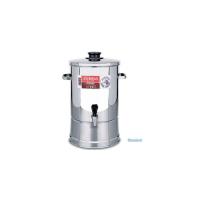 ราคา Zebra คูลเลอร์สเตนเลส 26 30 ซม รุ่นคลาสสิค ตราหัวม้าลาย (7167134794)