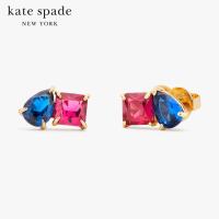 ราคา KATE SPADE NEW YORK SHOWTIME STUDS KF196 ต่างหู (21474489753)