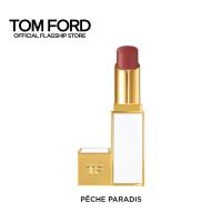 ราคา SOLEIL SUMMER TOM FORD BEAUTY ULTRA SHINE LIP COLOR 3 3G ทอมฟอร์ด บิวตี้ ลิปสติก (21562051537)
