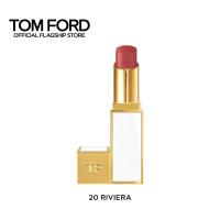 ราคา TOM FORD BEAUTY ULTRA SHINE LIP COLOR LIPSTICK 3 3G ทอม ฟอร์ด บิวตี้ ลิปสติก (21566559717)