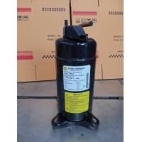 ราคา คอมเพรสเซอร์แอร์มือสอง ยี่ห้อมิสซู รุ่น PH31 ขนาด 18000btu น้ำยา R22 (20864875100)