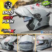 ราคา หมวกกันน็อค INDEX ENZO ยกคาง แว่น2ชั้น ราคาถูก 2024 (21605297937)