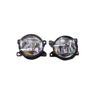 ราคา ไฟตัดหมอก honda city 2017 2018 2019 ไฟสปอร์ตไลท์ ฮอนด้า ซิตี้ foglamp honda city led 2017 2019 (10774170914)