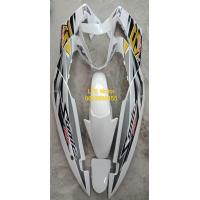 ราคา เต็มคัน ชุดสี เฟรม Sonic new โซนิค ใหม่ Sonic ใหม่ Honda Sonic 125 ปี 2004 ครบชุด 7 ชิ้น งานABS100 (9554794071)