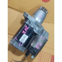 ราคา ไดสตราท toyota wich camry โตโยต้า วิข คัมรี่ 1AZ 2 AZ 2 0 มือ2ยี่ปุ่นแท้ (10285559281)