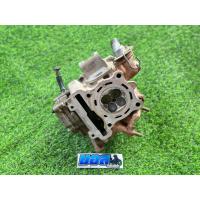 ราคา ฝาสูบสปราค135 YAMAHA SPARK แท้มือสอง รับประกันสินค้าหลังการขาย (21364728782)