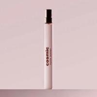 ราคา CEINE KYLIE COSMETICS Cosmic Kylie Jenner Eau de Parfum (21697745302)