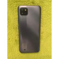 ราคา เรียวมี c11 สมาร์ทโฟน แรม2 รอม 32 กิ๊ก (21575227463)