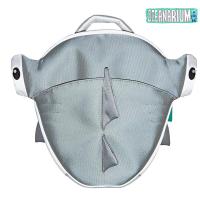 ราคา กระเป๋าใส่ Regulator แบรนด์ Oceanarium Regulator Bag (3716858594)