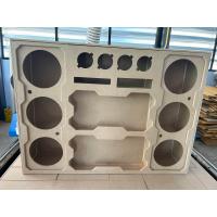 ราคา มาใหม่ ตู้เสียงกลาง6 5นิ้วและ8นิ้ว6ดอกแหลม4นิ้ว4ดอก ตรงกลางใส่เพาเวอร์แอมป์ได้ (21348587949)