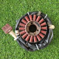 ราคา มัดไฟคลิก125i led Click 125i LEDรุ่นแรก แท้เดิมมีรับประกันสินค้า (19806574463)