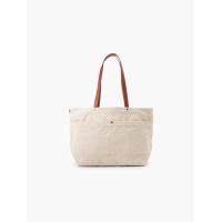 ราคา กระเป๋า Levis Womens Tote All Bag (21476687510)