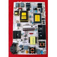 ราคา เพาเวอร์ซัพพลาย Hisense 43N3000UW RSAG7 820 5687 ROH (6104474937)