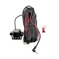 ราคา Anytek Thailand กล้องมองหลัง รุ่น T900 กันน้ำ มุมภาพ170 องศา ความละเอียด 1080P ใช้ได้เฉพาะสินค้าของศูนย์ไทยเท่านั้น (3668406286)