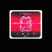 ราคา CD MQA แกรนด์เอ็กซ์ Grand Ex THE ARTIST COLLECTION เพชร (21563621262)