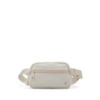 ราคา ALDO ALWAYSON Women Backpacks Fanny Packs BEIGE (21574723195)