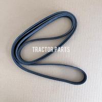 ราคา สายพานพัดลม สายพานพัดลมตู้แอร์ รถไถฟอร์ด F6640 F7740 F7840 FORD NEW HOLLAND (20227309144)