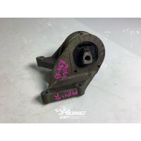 ราคา ยางแท่นเกียร์ แท้ Mini Cooper R50 R52 R53 2001 2008 22316754424 (21640050895)