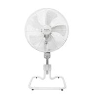 ราคา Accord พัดลมอุตสาหกรรม ขนาดใบพัด 18 นิ้ว รุ่น 18HCT (21551328958)