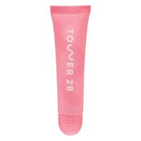 ราคา CEINE TOWER 28 LipSoftie Lip Treatment (21531583423)