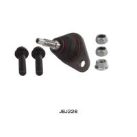 ราคา VOLVO 740 760 940 ชุดช่วงล่าง ด้านหน้า วอลโว่ ลูกหมากปีกนกล่าง ลูกหมากคันชัก ลูกหมากแร็ค740 ยางกันโคลง TRW ชุดเปลี่ยนช่วงล่างหน้า (18450065622)