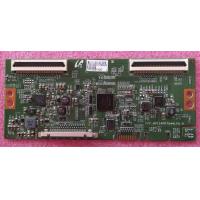 ราคา SONY ทีคอน T CON รุ่นKD 55X7000E พาร์ท 17Y HU11APHTA44LV0 0 (21282011651)