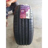 ราคา ยางรถยนต์ 185 55R15 apollo ASPIRE 4G ยางใหม่ ค้างปี ปี2020 (21570691056)