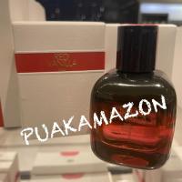 ราคา Zara น้ำหอม Red vanila 90 มล (15035540380)