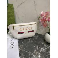 ราคา กระเป๋าคาดอก GG Size 9 TopPremium (17544055908)