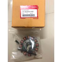 ราคา มัดไฟเวฟ110iรุ่นท่อตรงปี2014 18แท้ศูนย์ (20540644678)