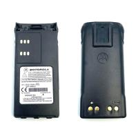 ราคา แบตเตอรี่ วิทยุสื่อสาร Motorola รุ่น GP328 GP338 Lithium ion (21640697918)