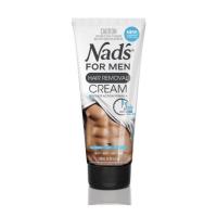 ราคา ครีมกำจัดขนผู้ชาย ของแท้100 Nair men hair removal body cream 368g (21332350996)