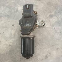 ราคา มอเตอร์ปัดน้ำฝน Honda ชีวิค Civic Dimension (16490427354)