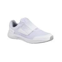 ราคา รองเท้าผ้าใบเด็กใส่วิ่งออกกำลังกาย Kalenji ของแท้ 100 (15115989622)
