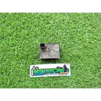 ราคา CDI กล่องไฟเวฟ125S Wave125S แท้มือสอง มีการรับประกันสินค้า (19379163773)