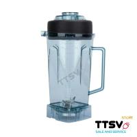 ราคา โถเครื่องปั่น CLEO CCB 404 โถปั่นCLEO อะไหล่เครื่องปั่น โถเครื่องปั่น Family hbd 01 โถปั่้น (14732197125)