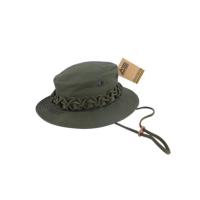 ราคา หมวกปีก Delta Sight รุ่น Survival BoonieHat พร้อมเชือกถัก (10374357400)