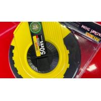 ราคา AT INDY Fiberglass Tape Close Reel เทปวัดที่ รุ่น Excellence 30 เมตร 34265C 50 เมตร 34266C (16553968151)